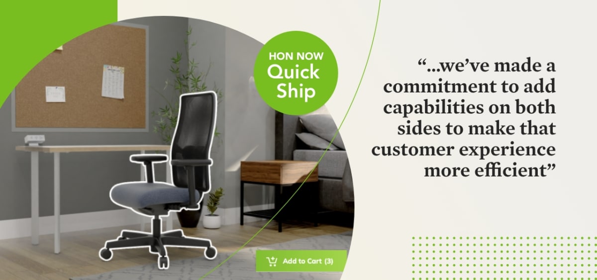 HON/Marketing Resources/hon.com/Research-Insights/June-13-22-Blog-Image-4_va9bhd